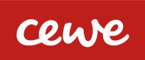 logo cewe client conseil montpellier