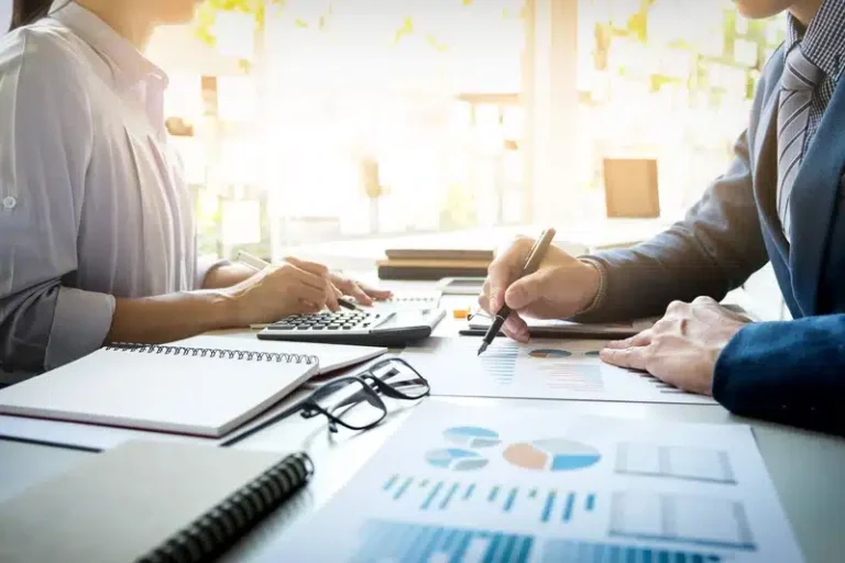 Coaching individuel en entreprise à Montpellier - accompagnement personnalisé