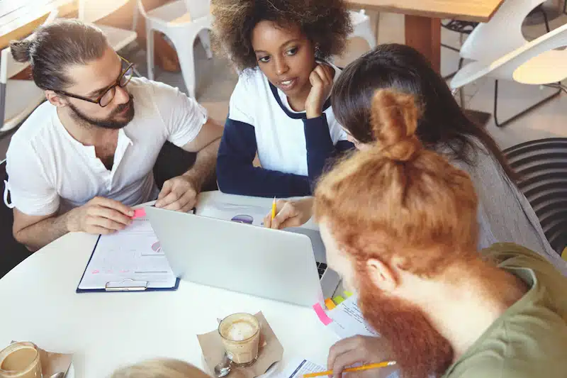 Coaching parcours scolaire à Montpellier - accompagnement pour choisir son orientation