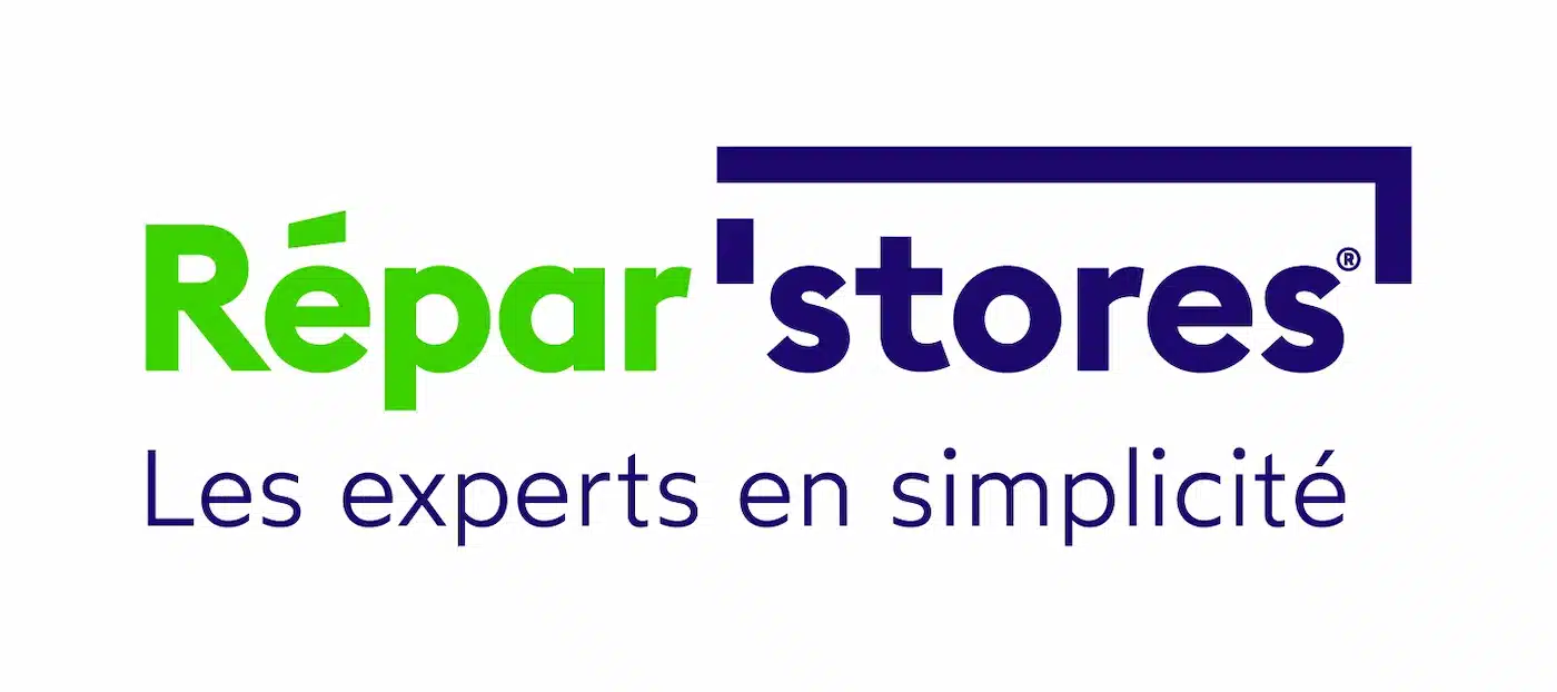 logo client reparstores