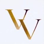 Logo partenaire Villa Vallon