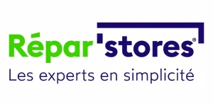 logo client reparstores