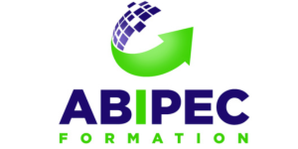 Logo client Abipec Formation