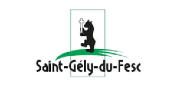 Logo client Saint-Gély-du-Fesc