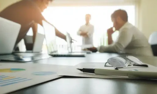 Formation professionnelle à Montpellier - transformation des équipes